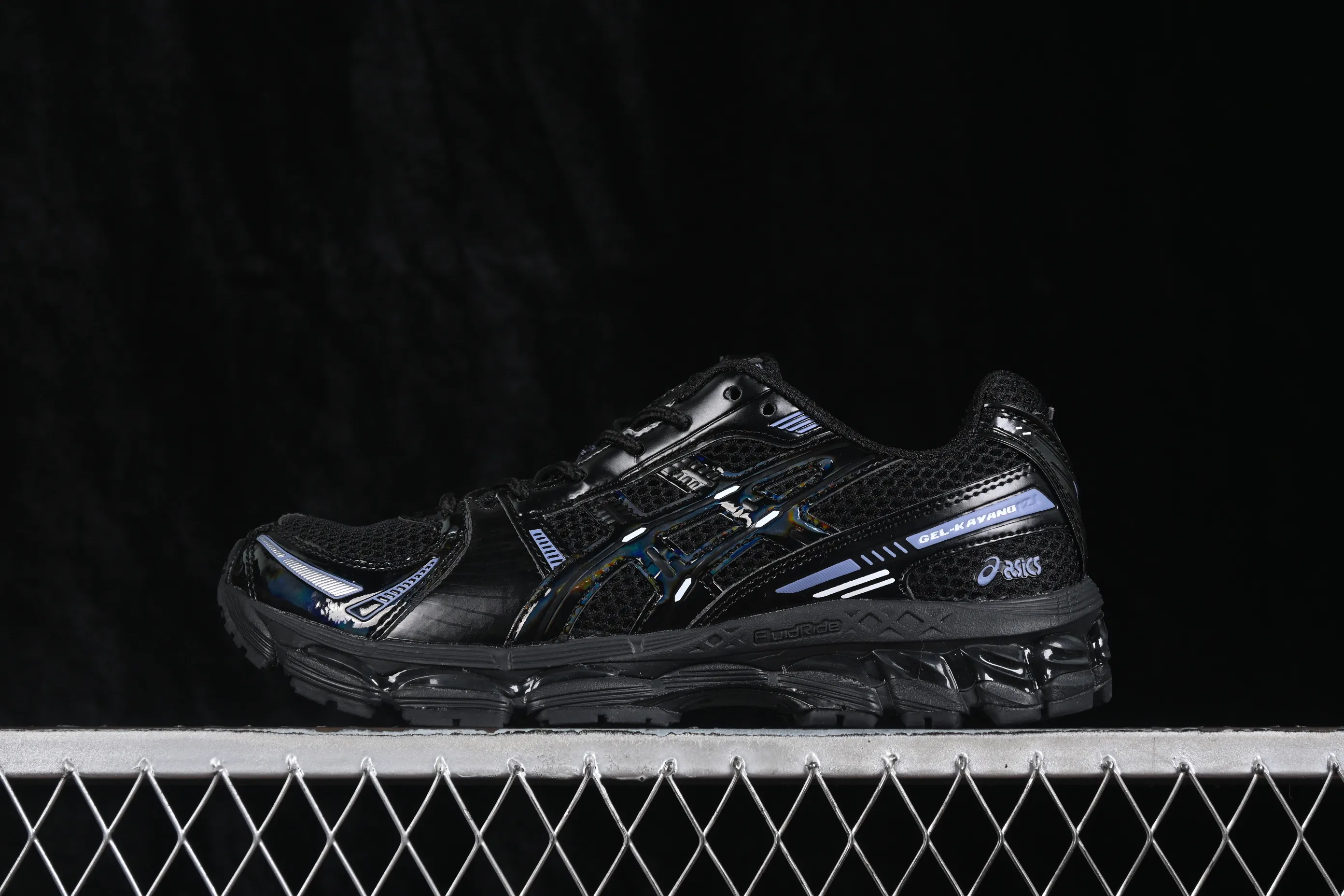 All Categories Asics Asics Series Asics Gel-Nimbus 12.1 1203A976-001